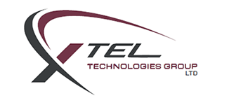 Xtel Technologies