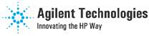 agilent technologies