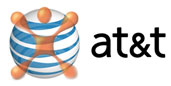 AT & T