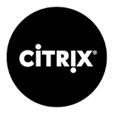 Citrix