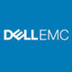 DELL EMC