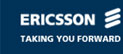 Ericsson