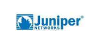 Juniper