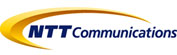 NTT Communications