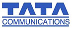 TATA Communications