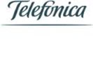 Telefonica