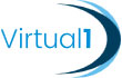 Virtual1