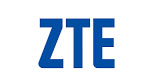 ZTE